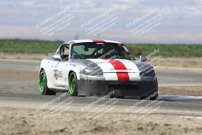 media/Jun-22-2025-Nasa (Sun) [[8119b72684]]/Race Group B/Qualifying/